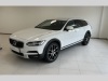 Volvo V90 Cross Country D4 AWD