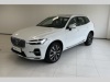 Volvo XC60 B5 AWD INSCRIPTION