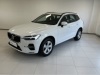 Volvo XC60 B4 FWD Business Advanced