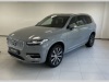 Volvo XC90 B5 AWD PLUS BRIGHT