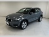 Volvo XC40 D3 FWD MOMENTUM SE