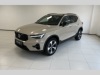 Volvo XC40 B3 FWD ULTRA DARK