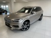 Volvo XC90 B5 AWD ULTIMATE BRIGHT