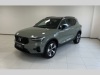 Volvo XC40 B3 FWD ULTRA DARK