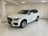 Volvo XC90 B5 AWD CORE