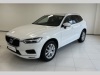 Volvo XC60 D4 AWD MOMENTUM