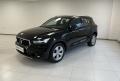 Volvo XC40 D3 AWD MOMENTUM