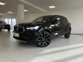 Volvo XC40 D3 AWD MOMENTUM