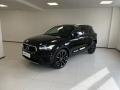 Volvo XC40 D3 AWD MOMENTUM