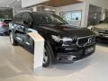 N�hled 5