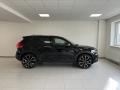Volvo XC40 D3 AWD MOMENTUM