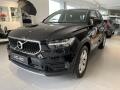 Volvo XC40 D3 AWD MOMENTUM