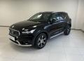 Volvo XC40 B4 AWD INSCRIPTION