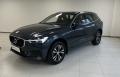 Volvo XC60 B5 AWD Business Advanced