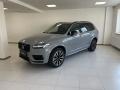 Volvo XC90 T8 AWD TWIN ENGINE PLUS DARK