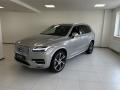 Volvo XC90 B5 AWD ULTIMATE BRIGHT