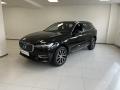 Volvo XC60 B5 AWD INSCRIPTION