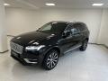 Volvo XC90 B5 AWD PLUS BRIGHT
