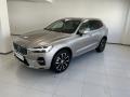 Volvo XC60 T6 AWD ULTIMATE BRIGHT