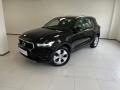 Volvo XC40 B4 AWD Momentum