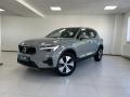 Volvo XC40 B3 FWD CORE