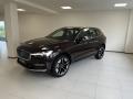 Volvo XC60 B5 AWD PLUS BRIGHT