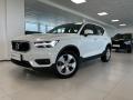 Volvo XC40 T2 FWD Business
