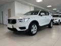 Volvo XC40 T2 FWD Business