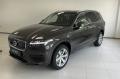 Volvo XC90 B5 AWD CORE