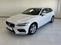 Volvo V60 D3 FWD MOMENTUM ADVANCED