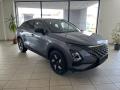 Omoda 5 1.6 TGDI PREMIUM