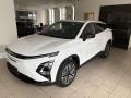Omoda EV5 150kW PREMIUM