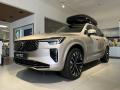 Volvo XC90 T8 AWD ULTRA BRIGHT