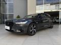 Volvo V90 T8 AWD R-DESIGN