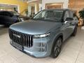Jaecoo 7 1.6 TGDI  LUXURY