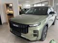 Jaecoo 7 1.6 TGDI  LUXURY