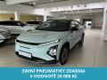 Omoda 5 EV (PREMIUM)