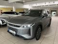 Omoda 9 PHEV (PREMIUM)