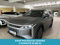 Omoda 9 PHEV (PREMIUM)