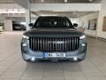 N�hled 10