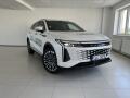 N�hled 3