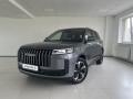 Jaecoo 5 1.6 TGDI  EXCLUSIVE