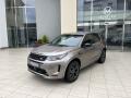 Land Rover Discovery Sport D200 SE Dynamic- z�ruka 6/2028