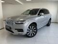 Volvo XC90 B5 AWD PLUS BRIGHT