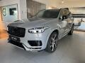 Volvo XC90 T8