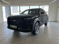 Jaecoo 7 PHEV (EXCLUSIVE BROWN)
