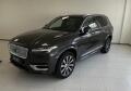 Volvo XC90 PLUS