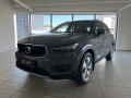 Volvo XC40 D3 FWD MOMENTUM SE