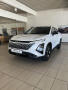 Omoda 5 1.6 TGDI PREMIUM