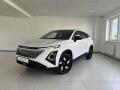 Omoda 5 1.6 TGDI PREMIUM